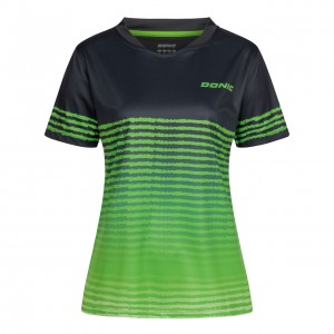 Футболка Donic T-Shirt Libra Lady